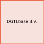 DGTLbase B.V.